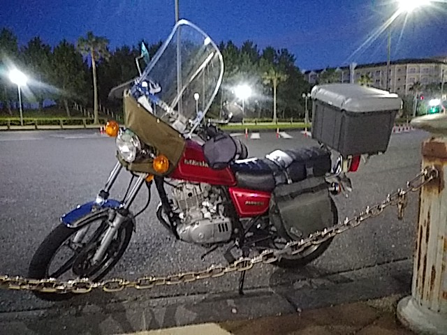 エアウェイブ tweet media