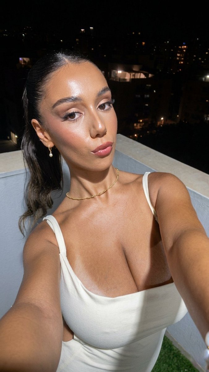 𓆩♡𓆪 tweet media