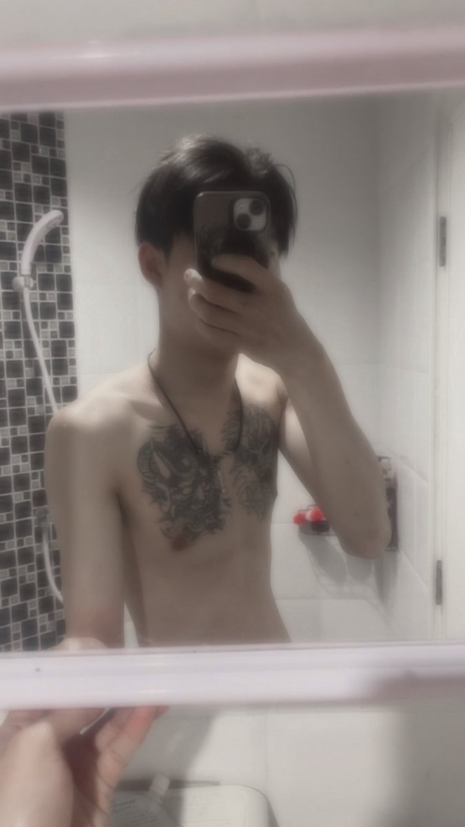 豆腐🐱 tweet media