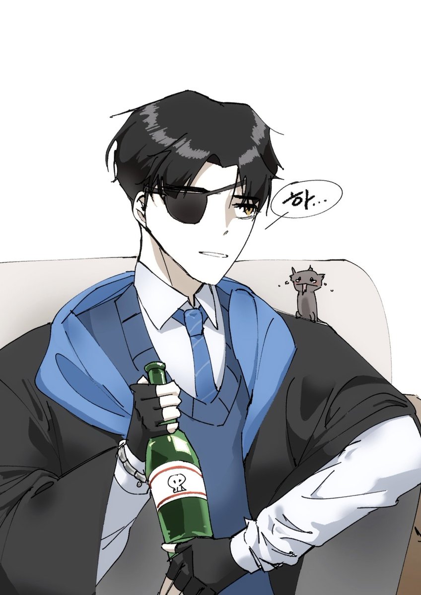 이얏호 tweet media