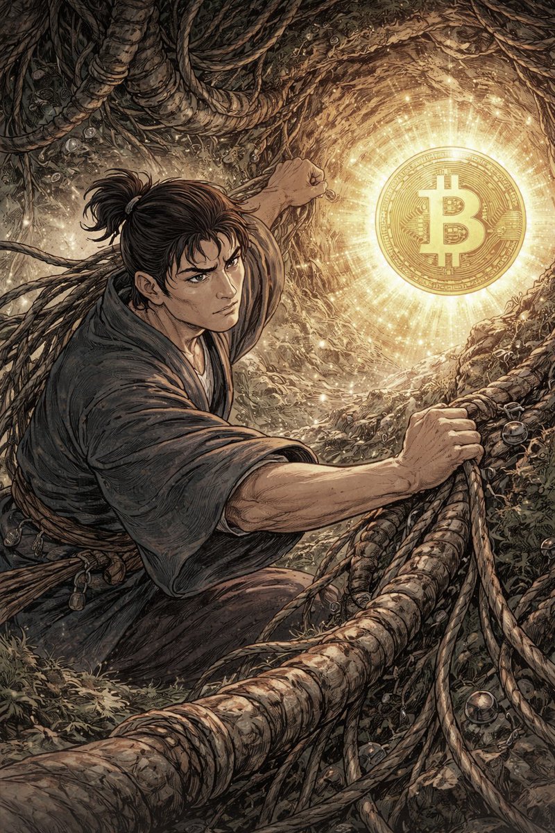 Silver Meridian X tweet media