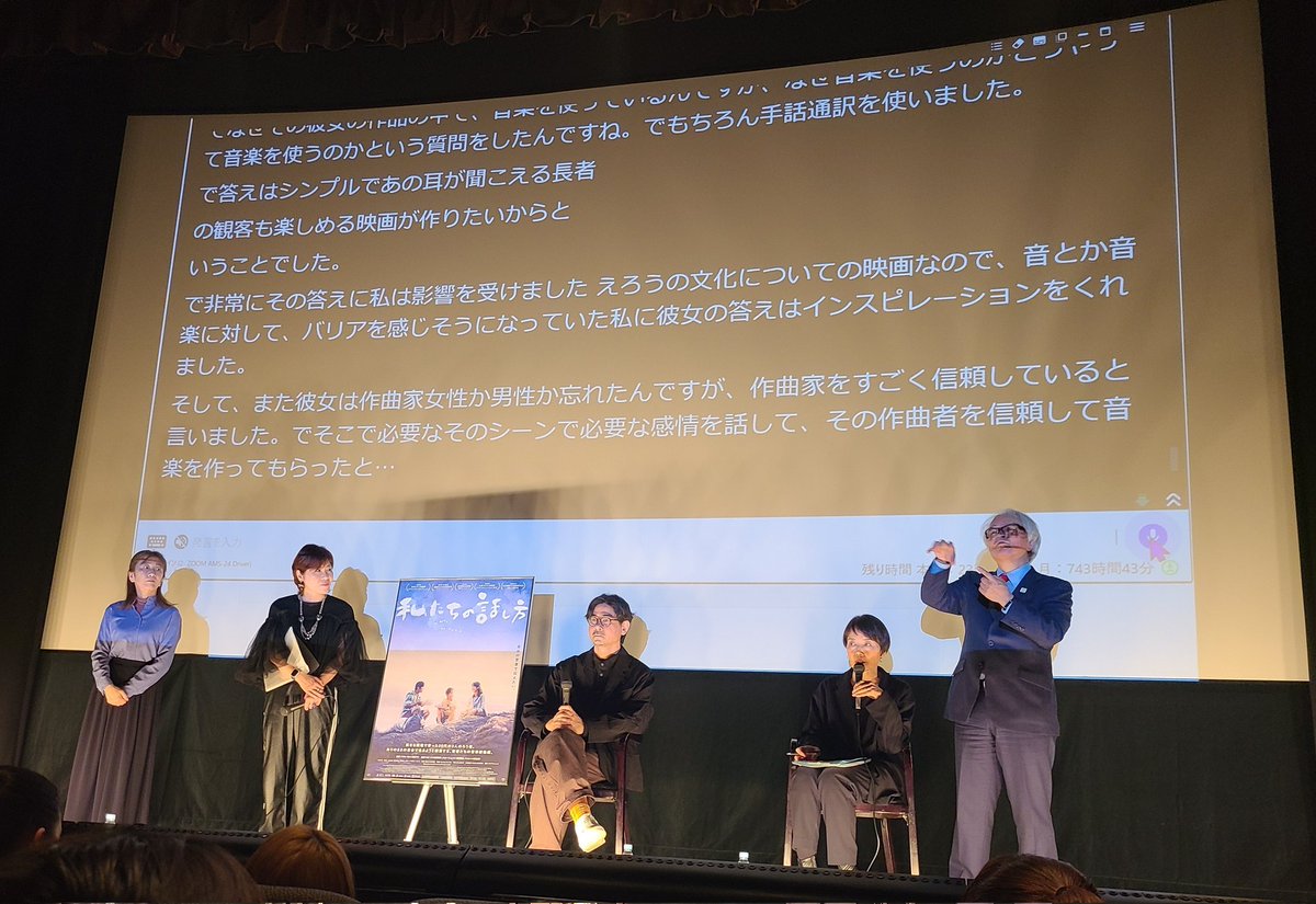 Ma-ko♪ @チェリ家🍒 tweet media