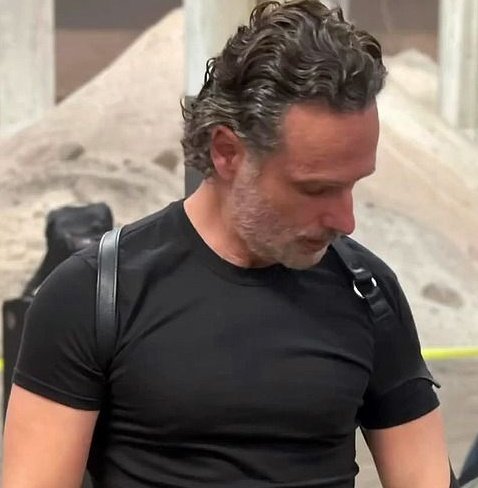 bays ortega⁴ tweet media