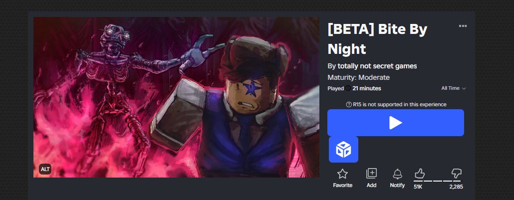 💙 fizzy tweet media