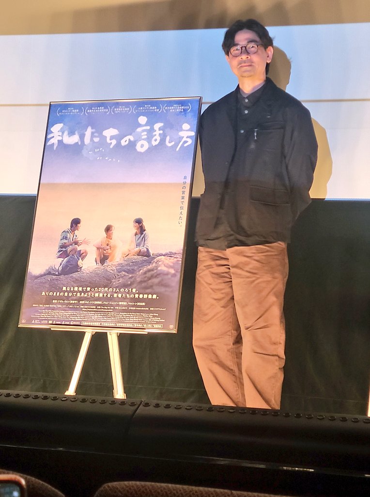 Ma-ko♪ @チェリ家🍒 tweet media