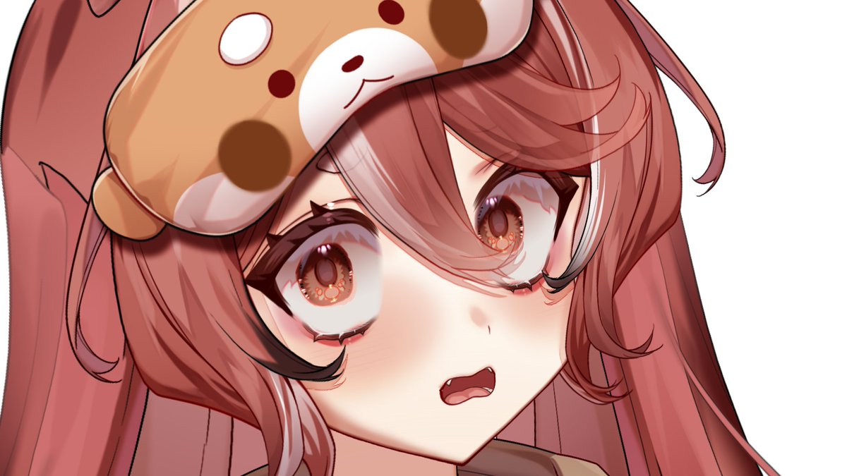 emi 🐾💤 tweet media