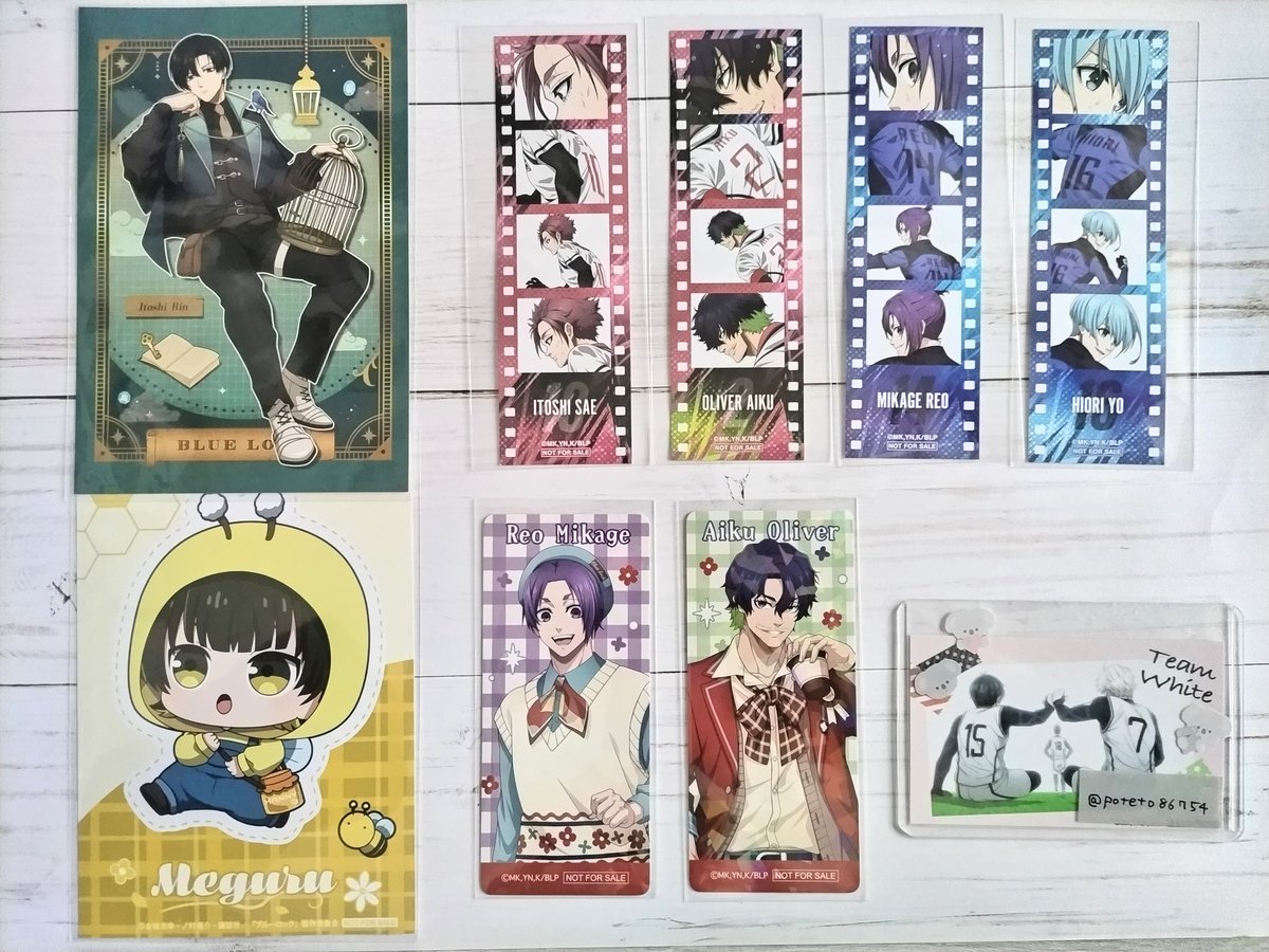 ぽぽん tweet media