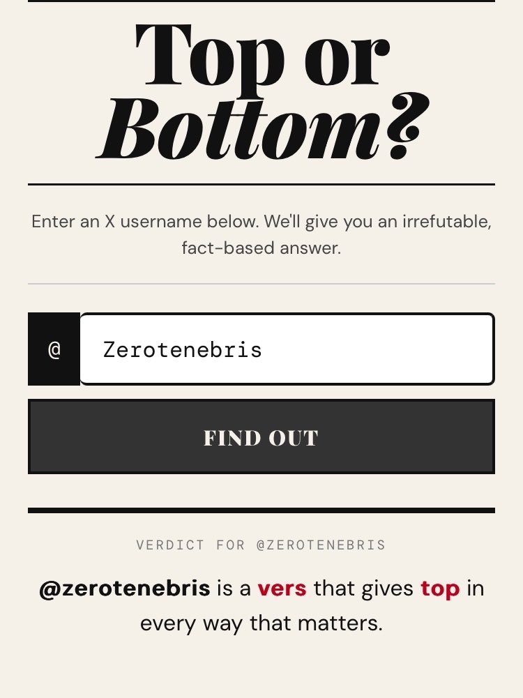 Zero Tenebris 🟢 | Circus Project tweet media