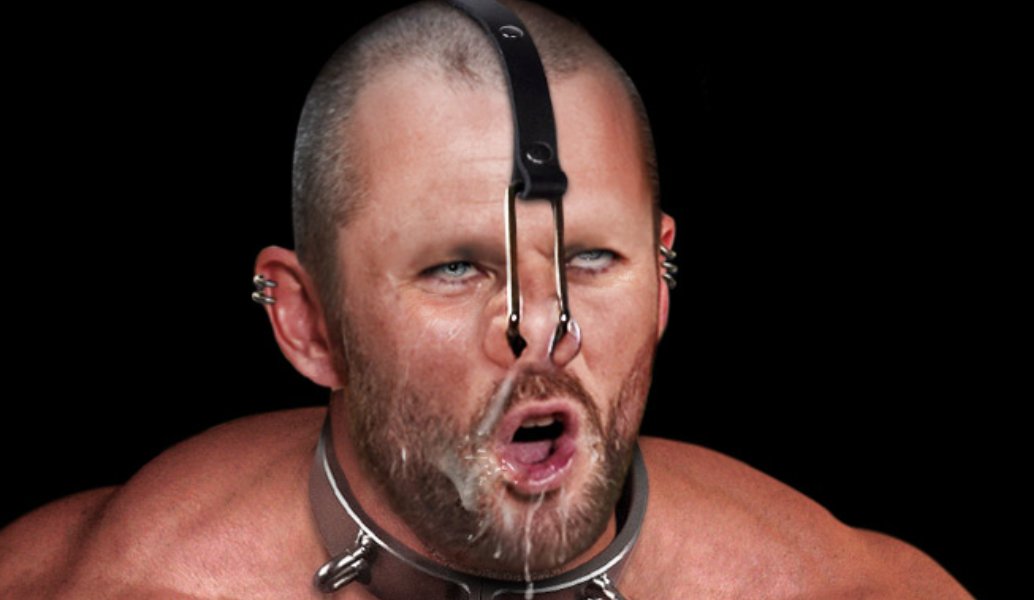 mcf ⚰️ tweet media