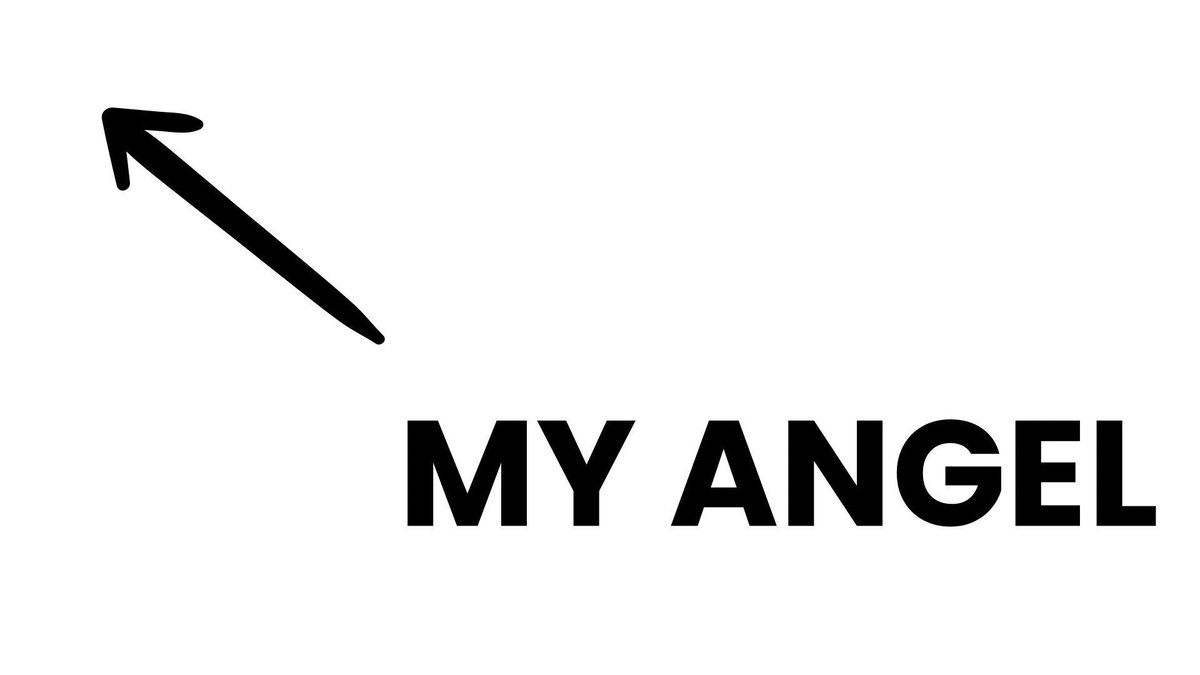 ♚🤍👁️‍🗨️☠️⬛𝔻𝕒𝕣𝕜 𝕤𝕨𝕠𝕣𝕕 💜🤍👁️‍🗨️☠️♚ tweet media