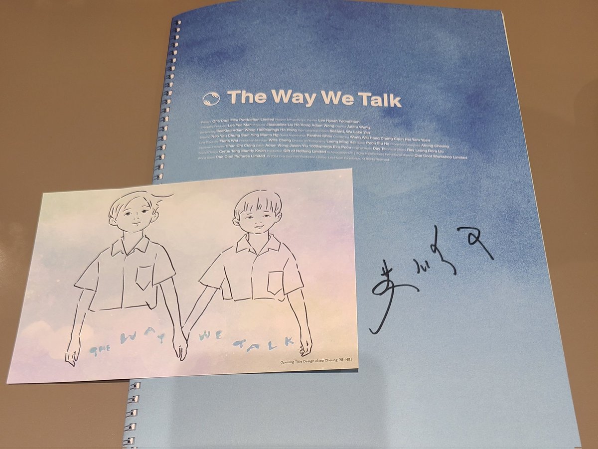 Ma-ko♪ @チェリ家🍒 tweet media