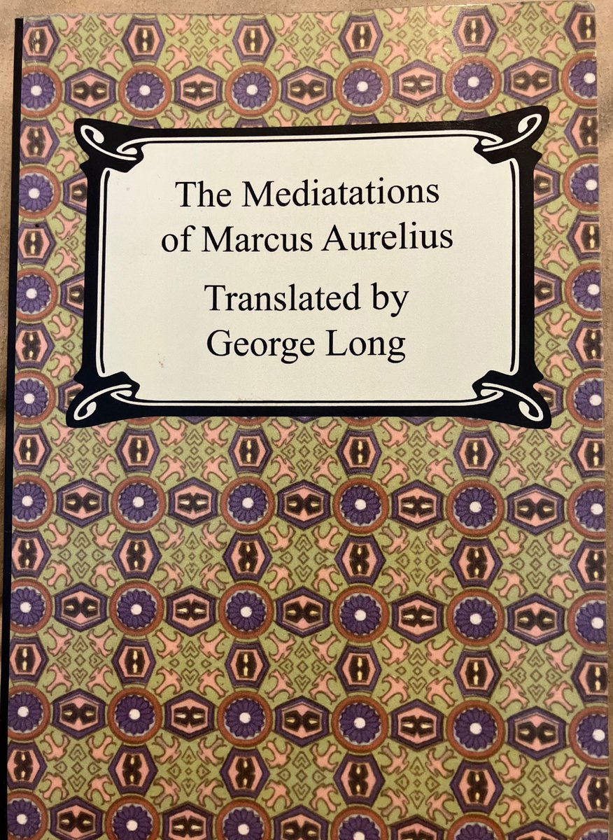 Matthew Slaboch tweet media