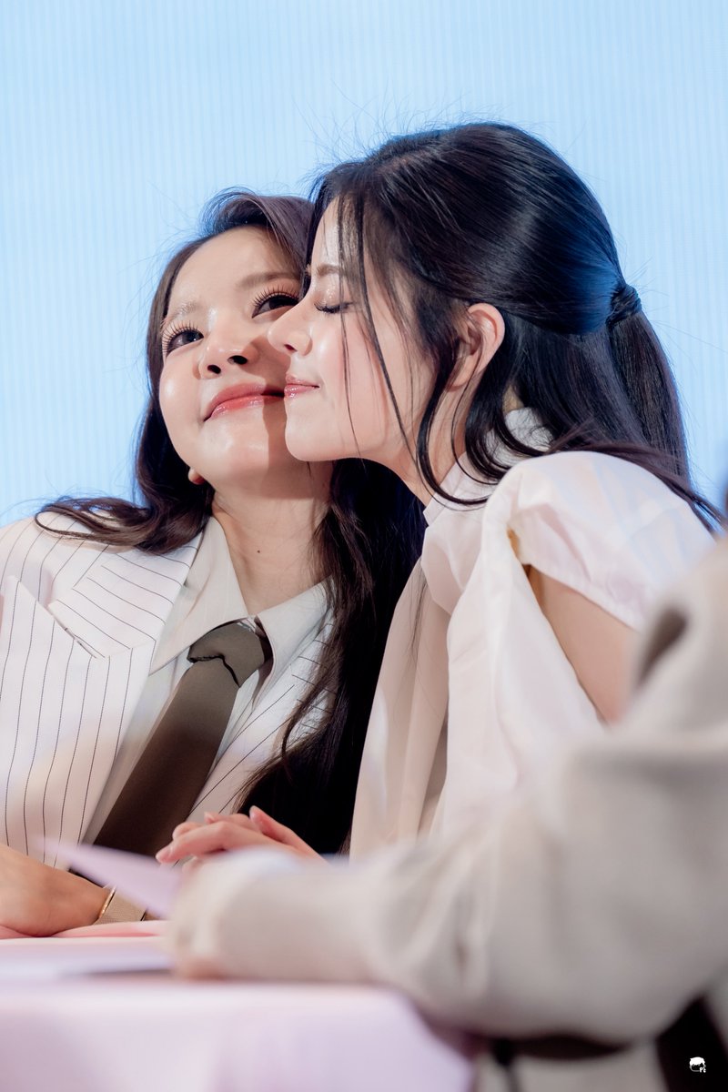 P,t ที่มีหัวใจสี่ดวง 🥹🤏🏻🏳️‍🌈 tweet media