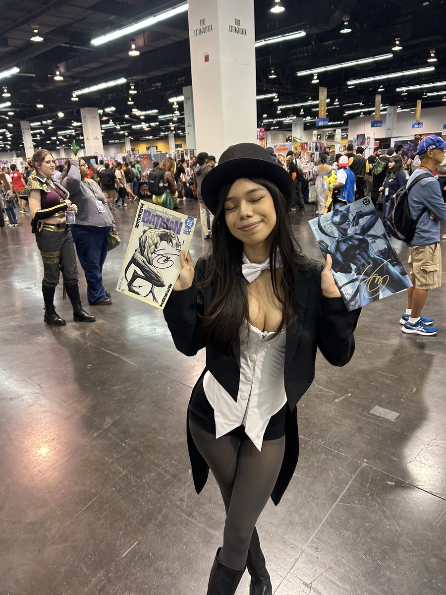 ʟɪᴢ 🇲🇽 tweet media