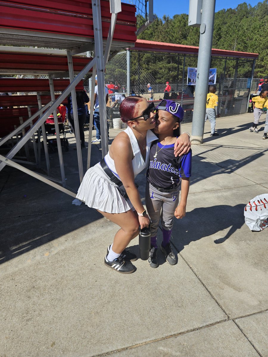 Mr. Saintistic tweet media