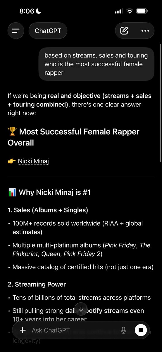 sebastian tweet media