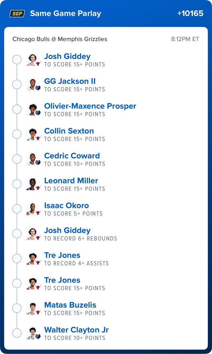 Dqthedon tweet media