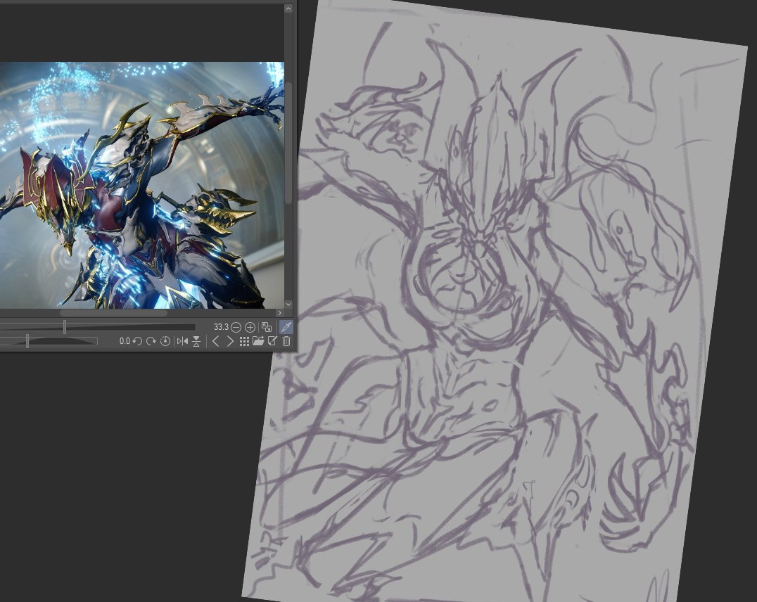 🦇 Des 🦇 tweet media