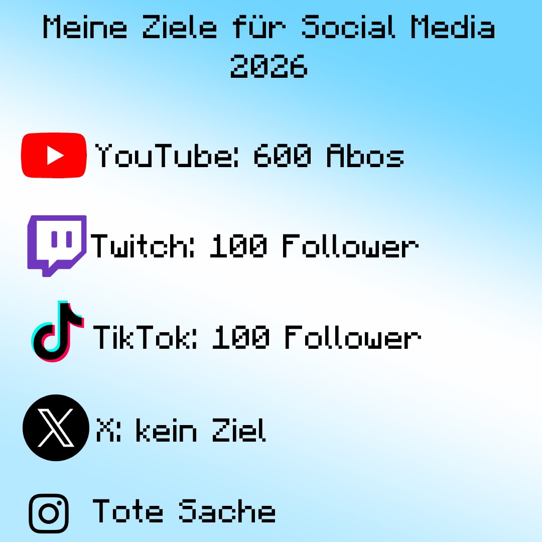 Zerfuchst tweet media