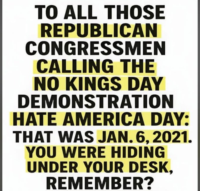 FLResistor tweet media