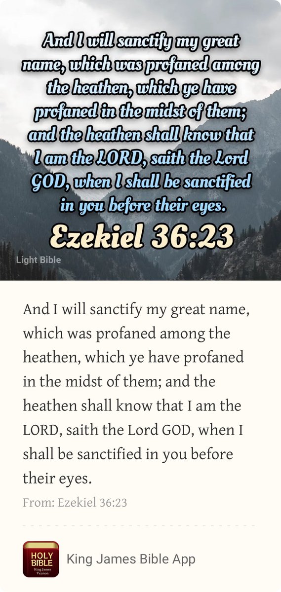 Larry Harold, Jr. tweet media