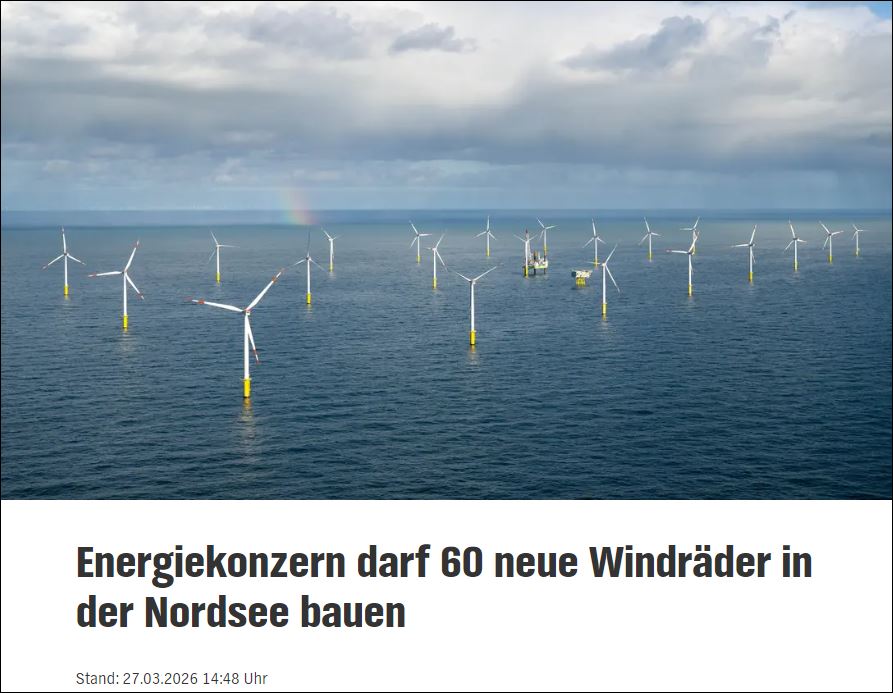 Klaus Steinfelder tweet media