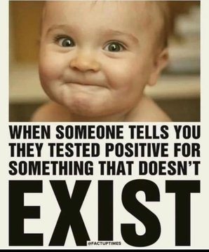 Tony Sullivan tweet media