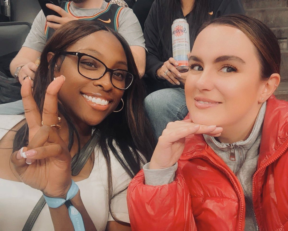 Miranda Richardson tweet media