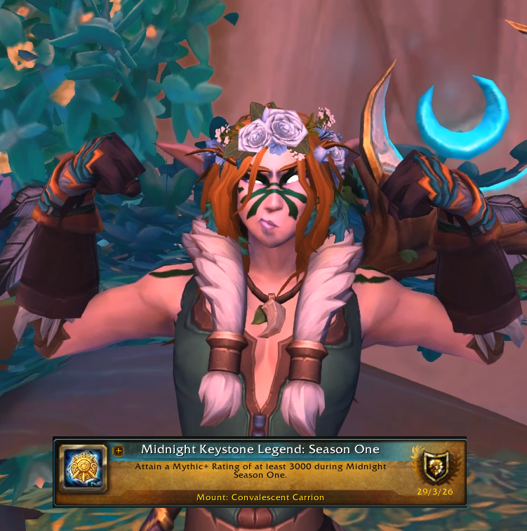 Moonbabe ✨ tweet media