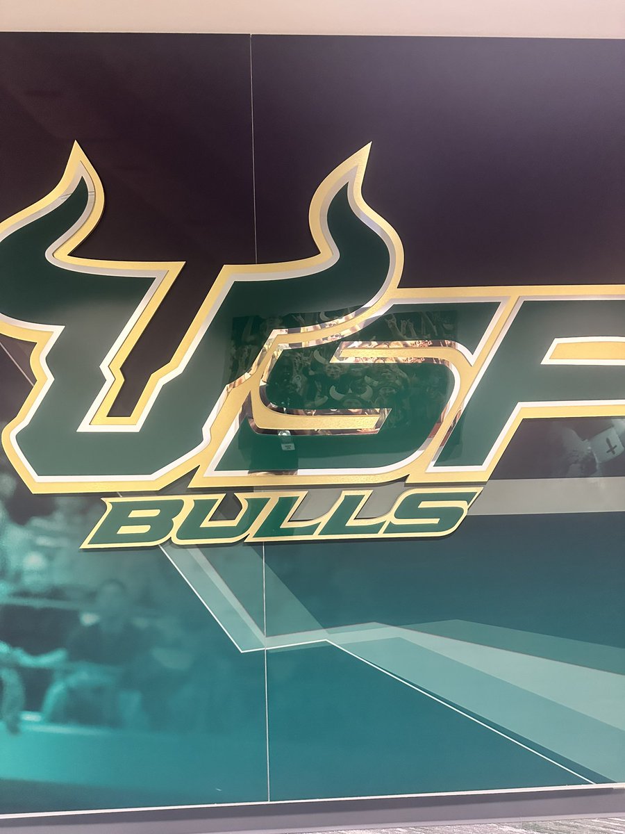 Jared “Jellybean” Hill tweet media