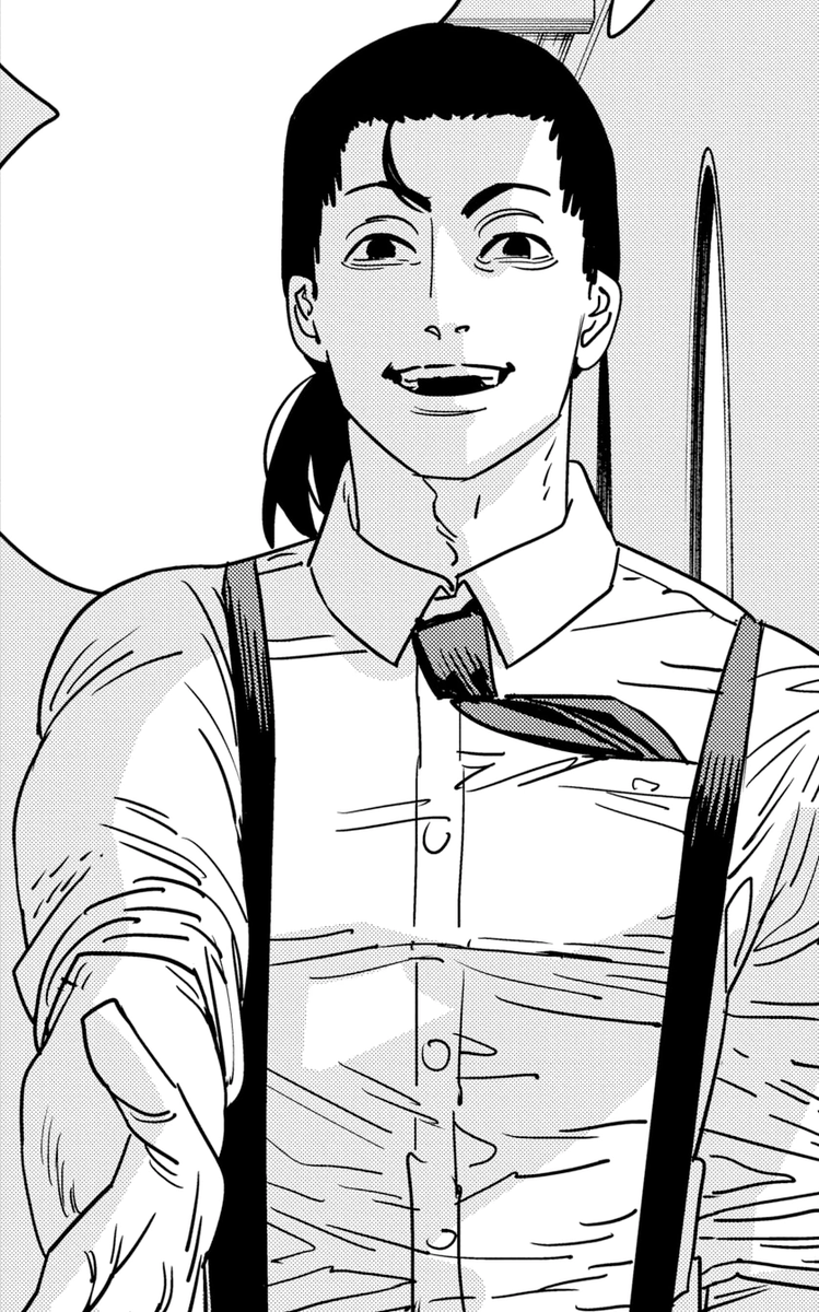 quanxi🇦🇷 tweet media