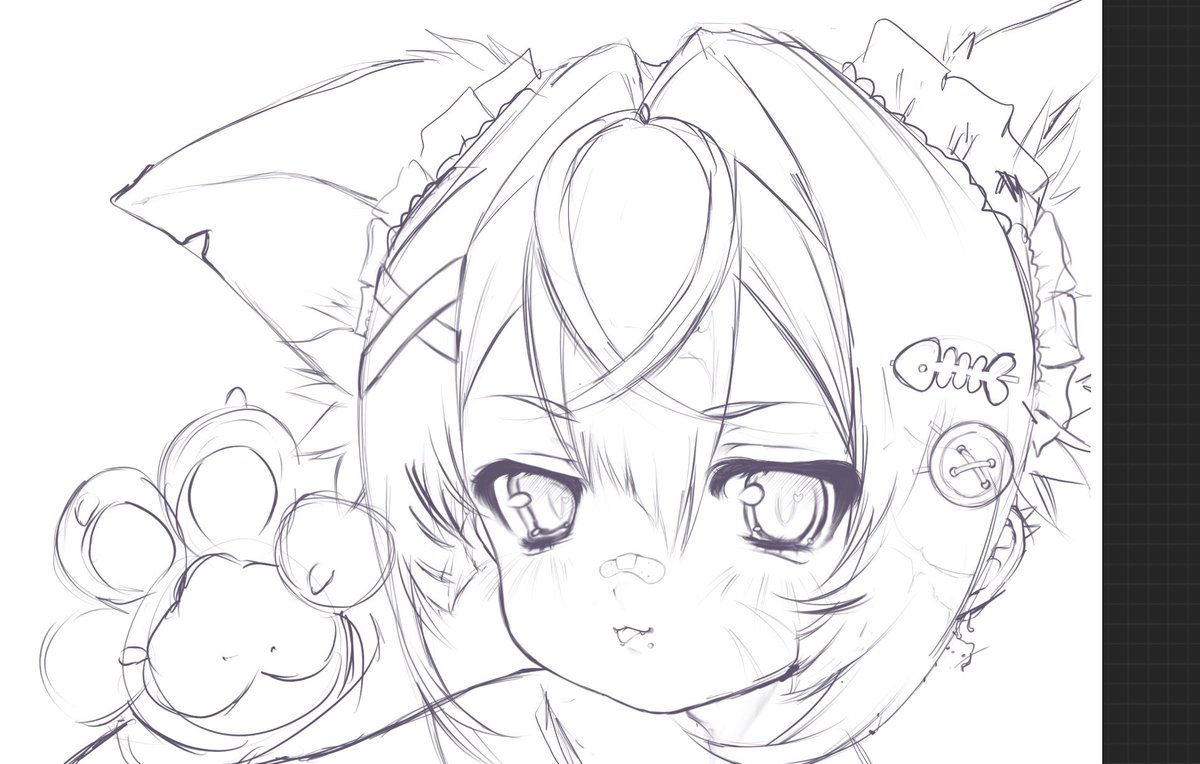 𝄞 skipper 🎀🪽 .☘︎ ݁˖ tweet media