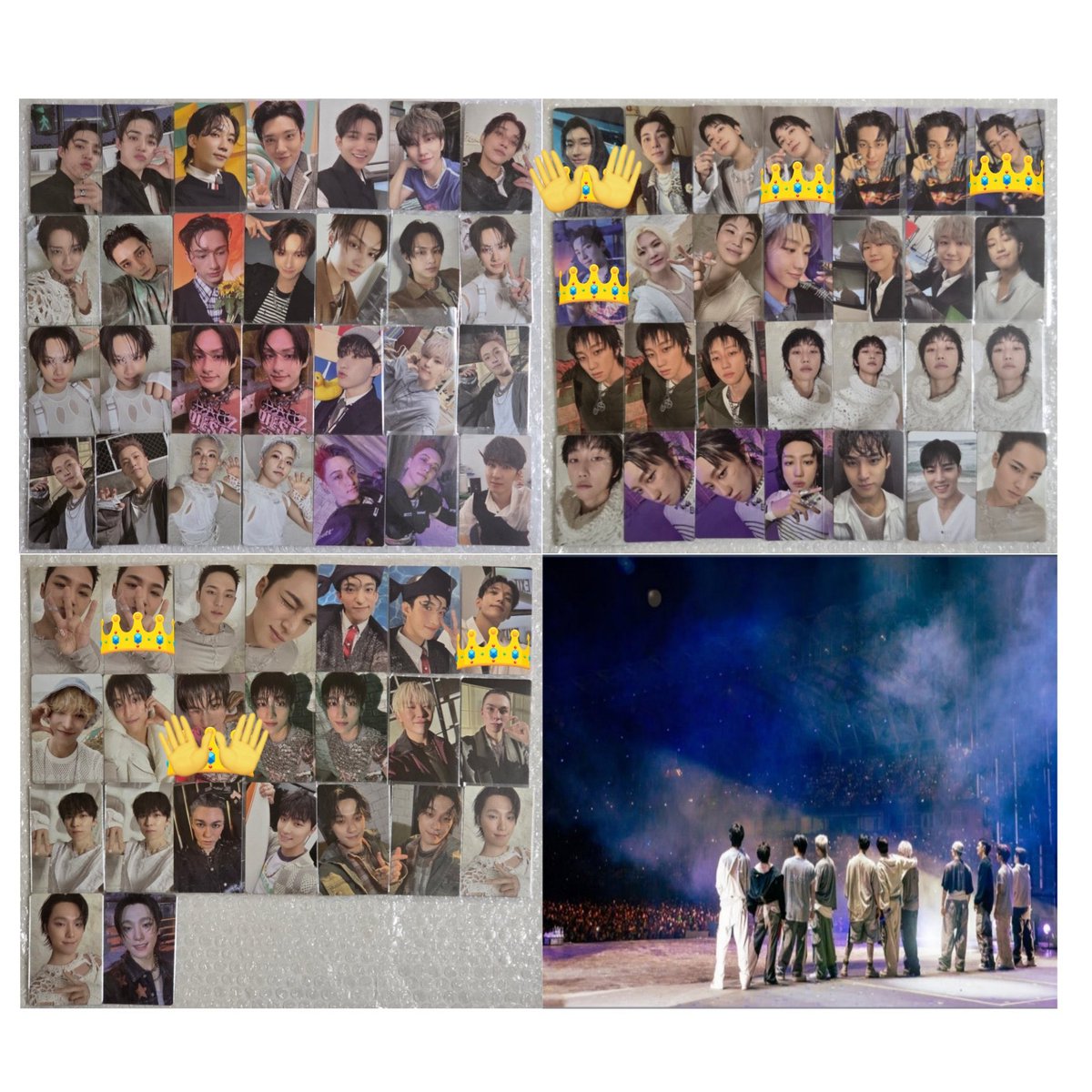 ちい꙳⋆固定あり/通知不調❁ tweet media