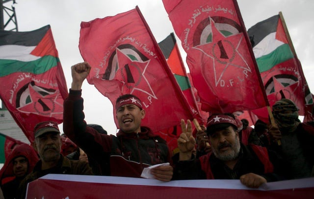 Leftwt Confessions tweet media