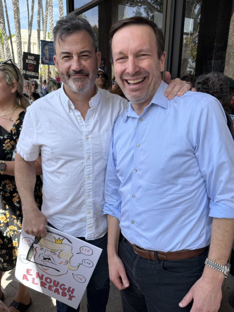 kevin smith tweet media