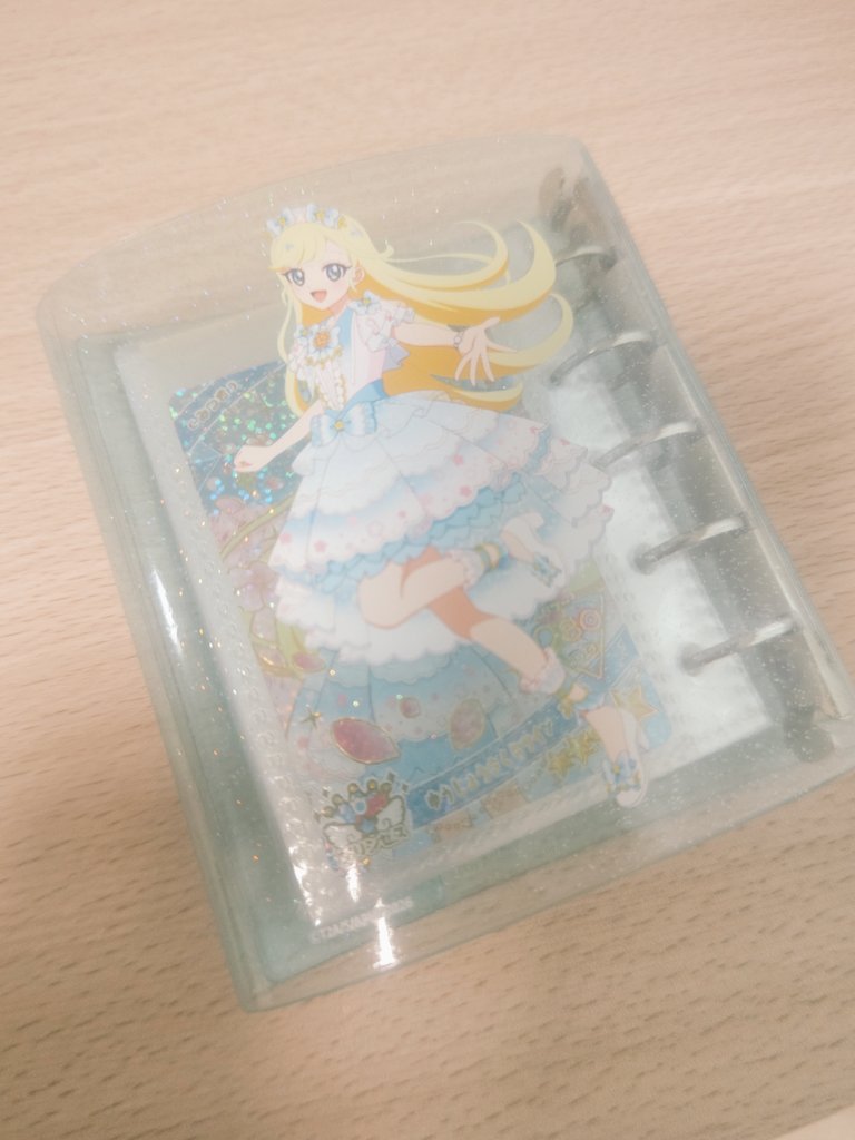 みえすば　5/16 ひみプリライブ昼参戦 tweet media