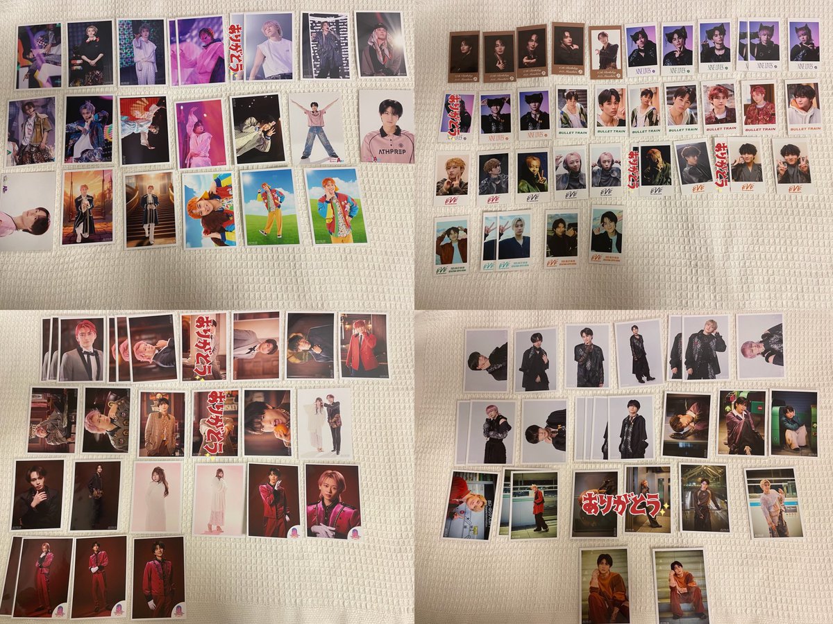 そあ🕊️ tweet media