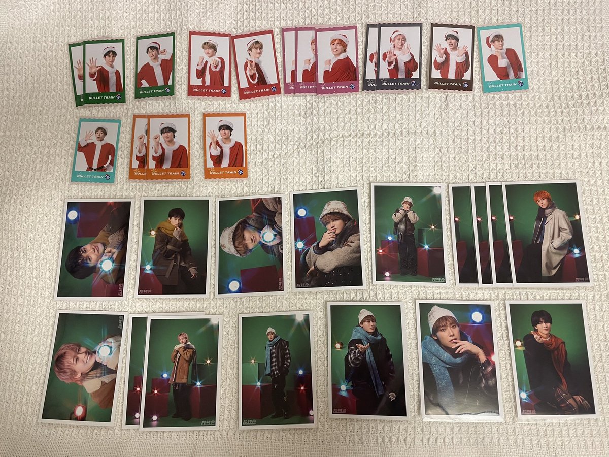 そあ🕊️ tweet media