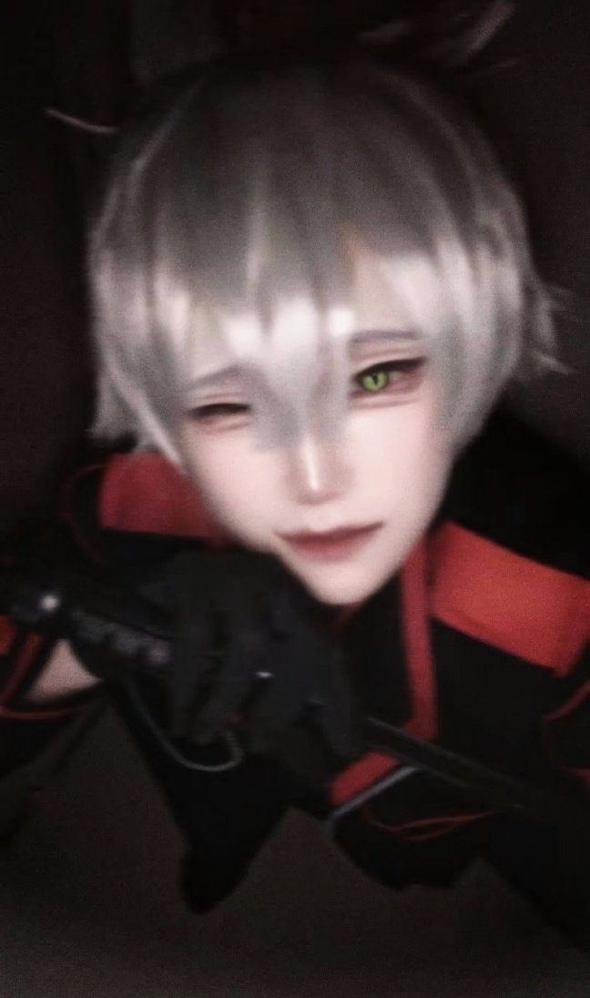 桜那@池a!4/4.5 tweet media