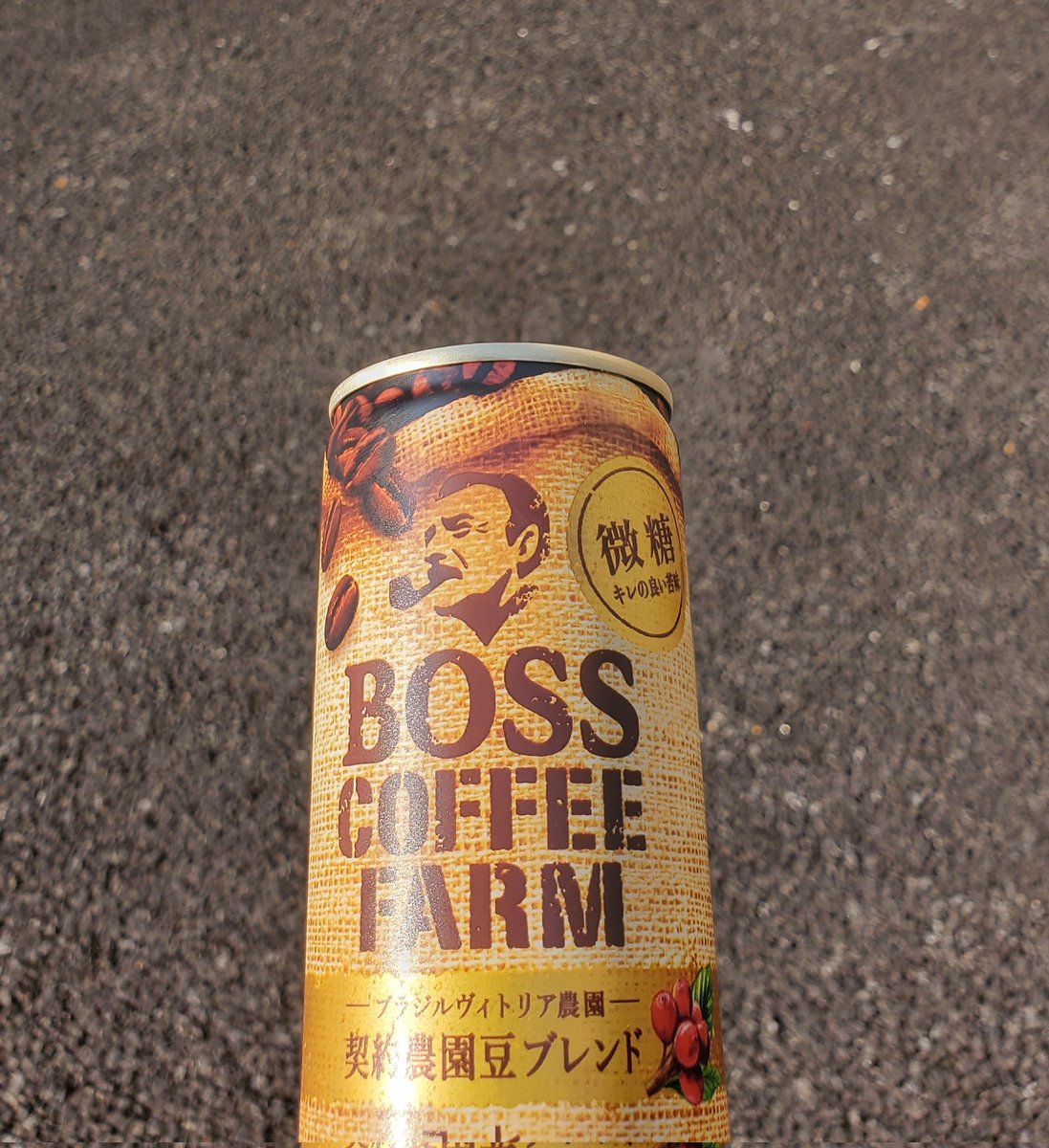 オグリsan tweet media