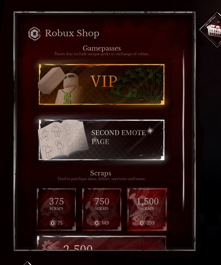 Jacky 🎃 tweet media