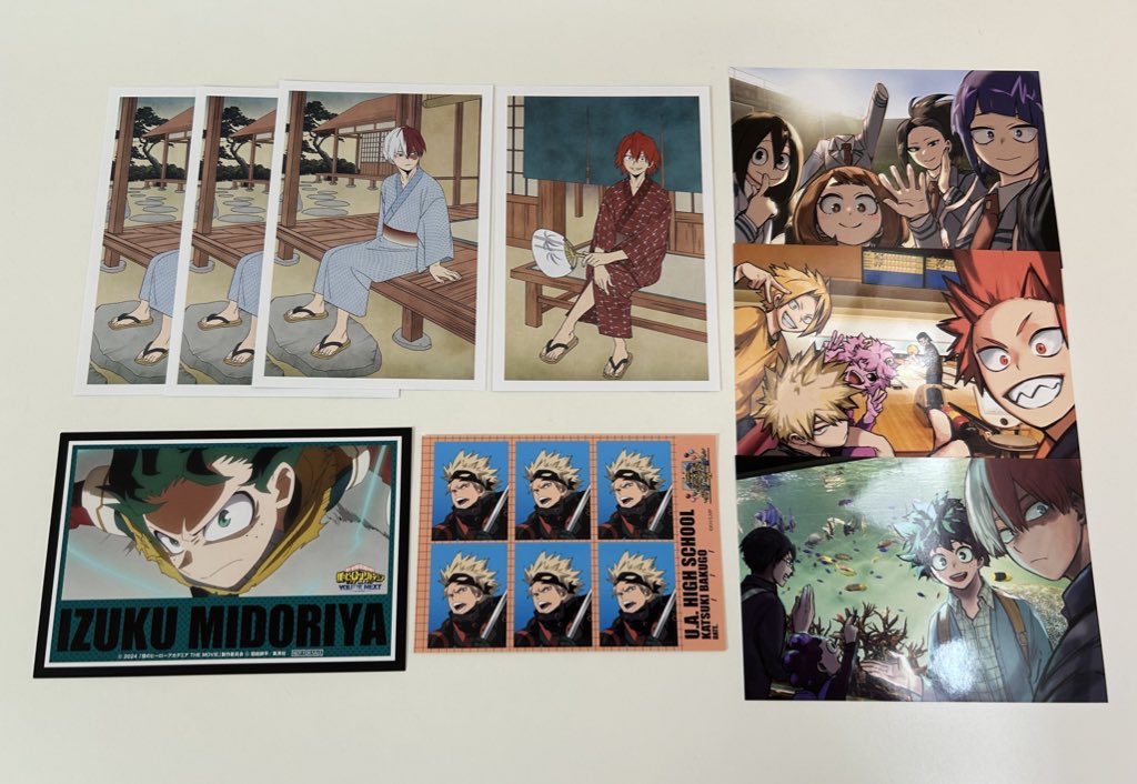 ｱﾙ 🔰 tweet media