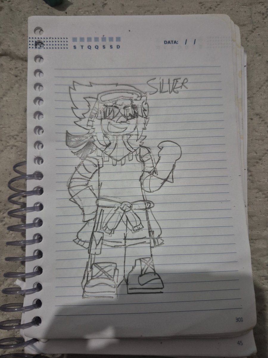 Sunny_XD☀️ tweet media