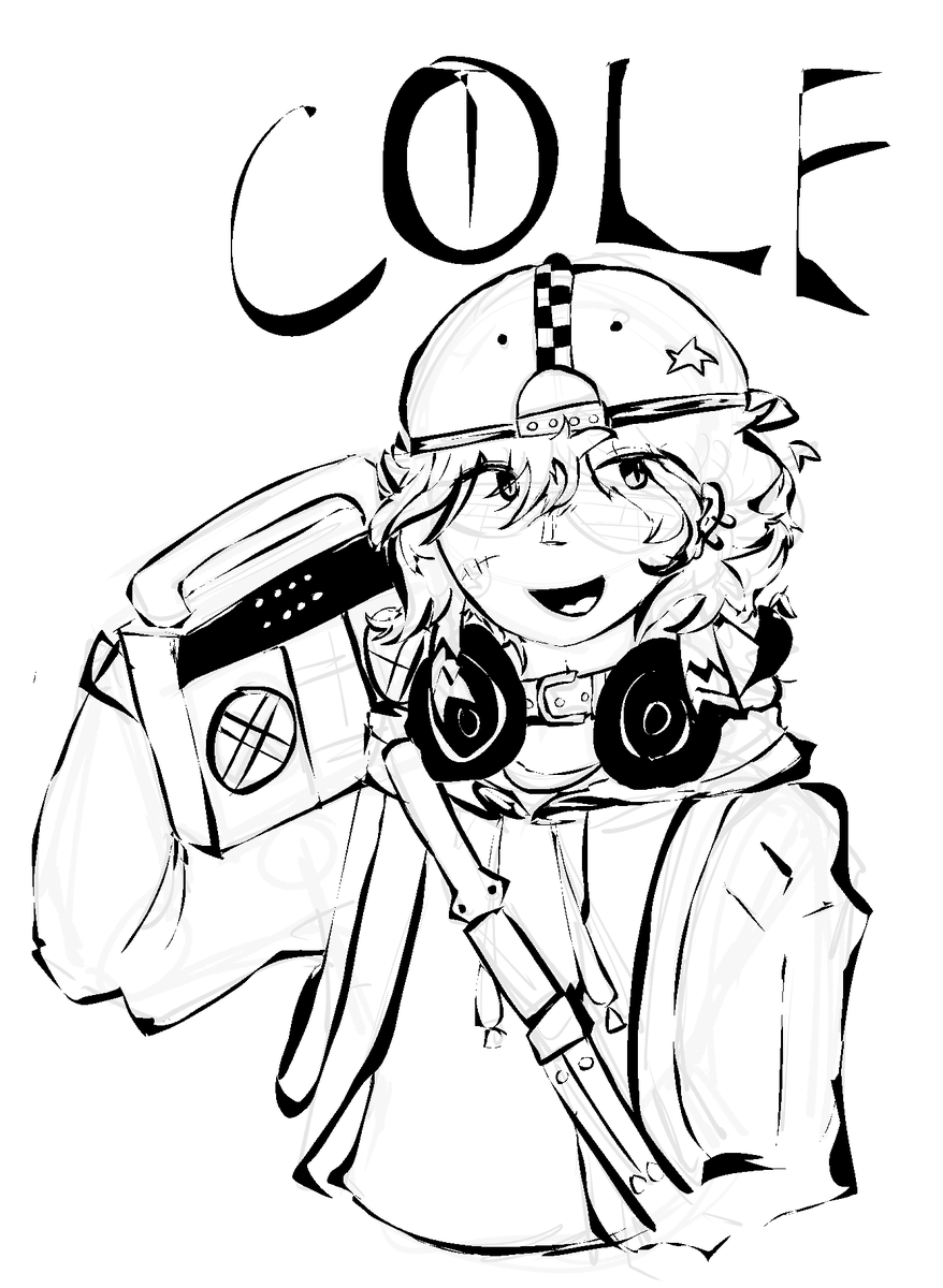 lunareal1tyy's tweet image. I SWEAR I've sent this before
#nomoretime