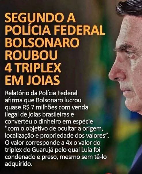 Rose Santos tweet media