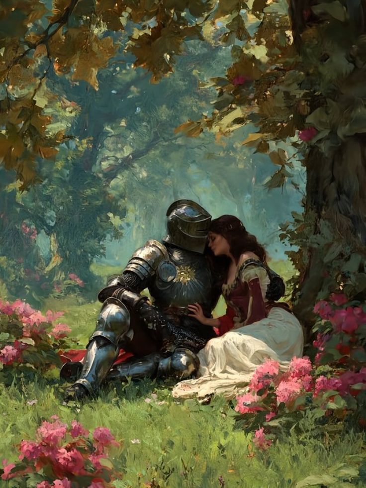 I will never stop running to you at every opportunity.