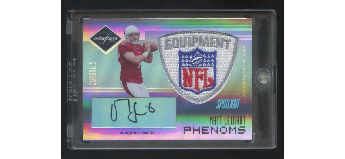 Andrew D tweet media