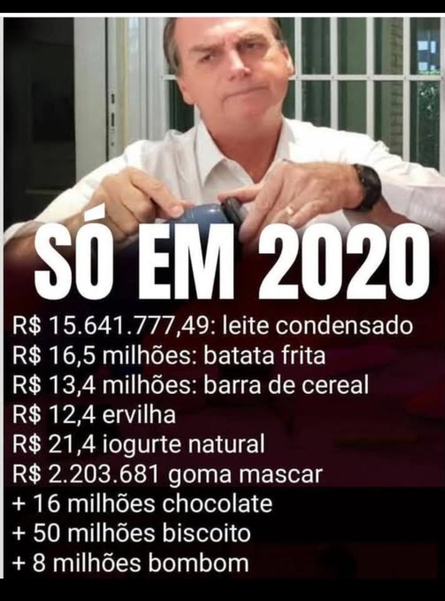 Rose Santos tweet media