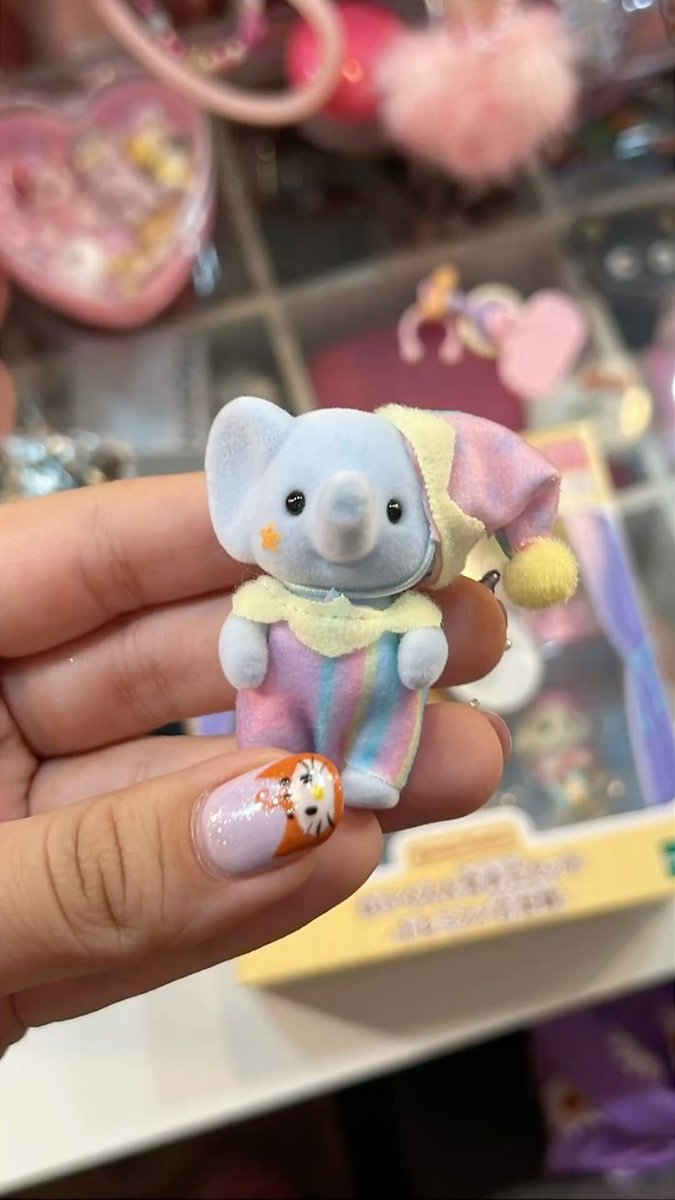 /ᐠ - ˕ -マ (@lovesickdoe) on Twitter photo 