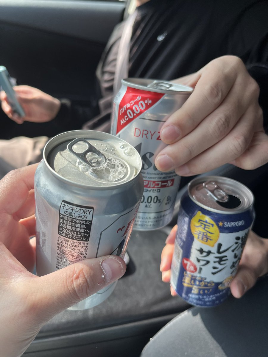 akibaaa8787's tweet photo. RAD JAM始まってます！ https://t.co/C4lkLYmm9J